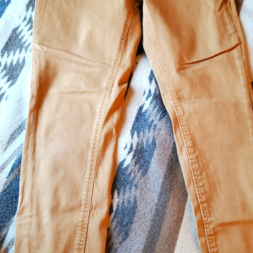 Kensie jeans